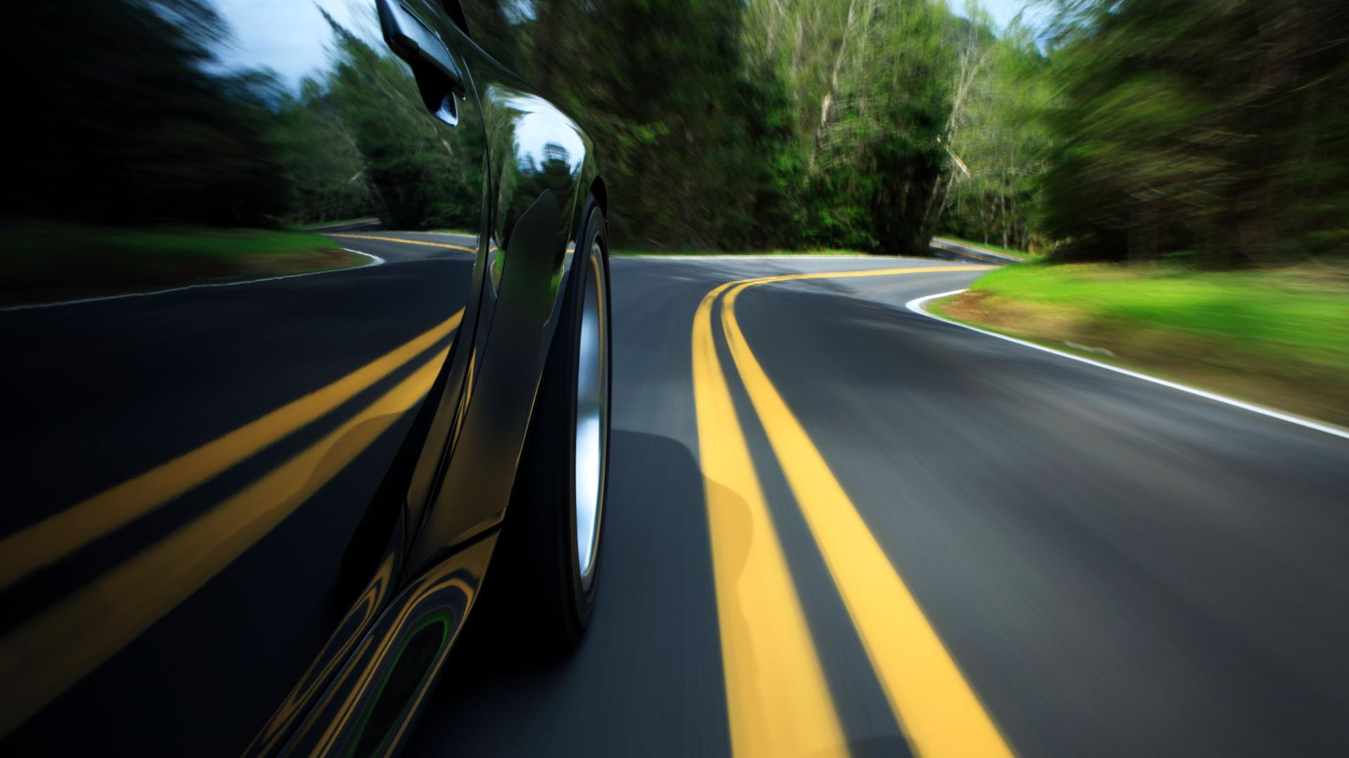 With Routes 17, 28, and 29 nearby, your commute is a breeze—and you’re home for dinner in Bealeton.