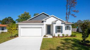 15 Ramblewood Dr (Drexel)