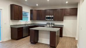 454 Loveland Miamivillerd (Somerset)