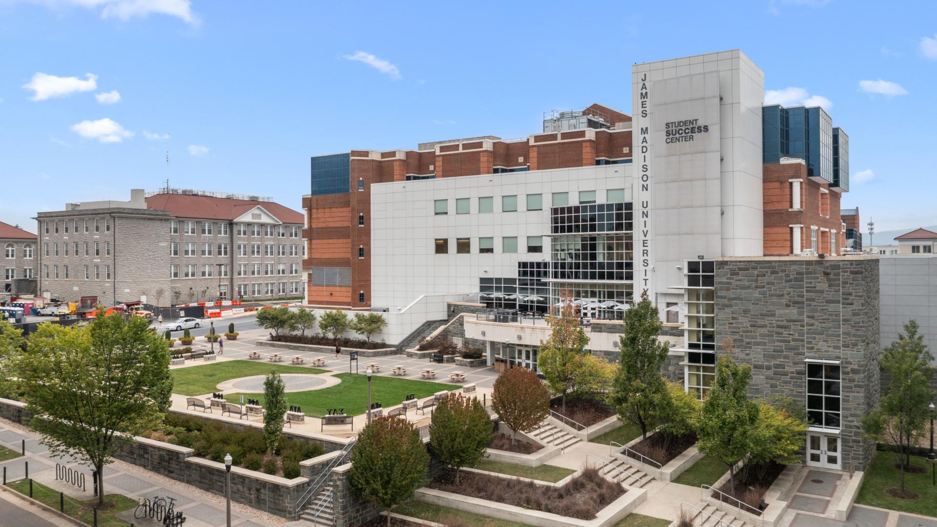 We welcomed you to invest in Wellford Park – 8 minutes from James Madison University.