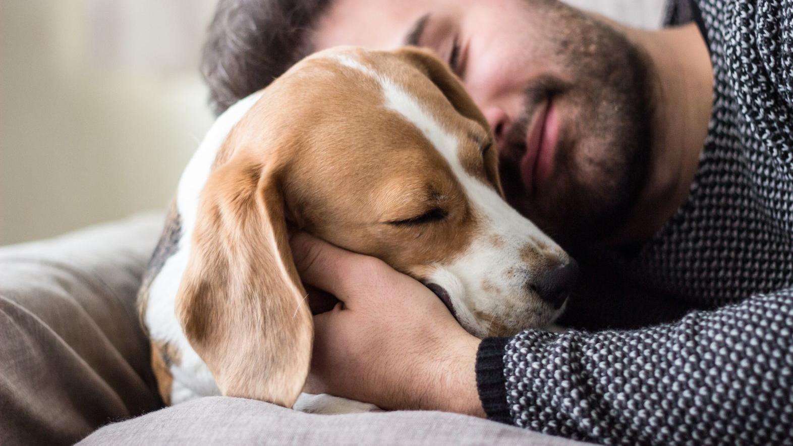 Your home, your rules. No more pet fees or being told what you can and can’t do.