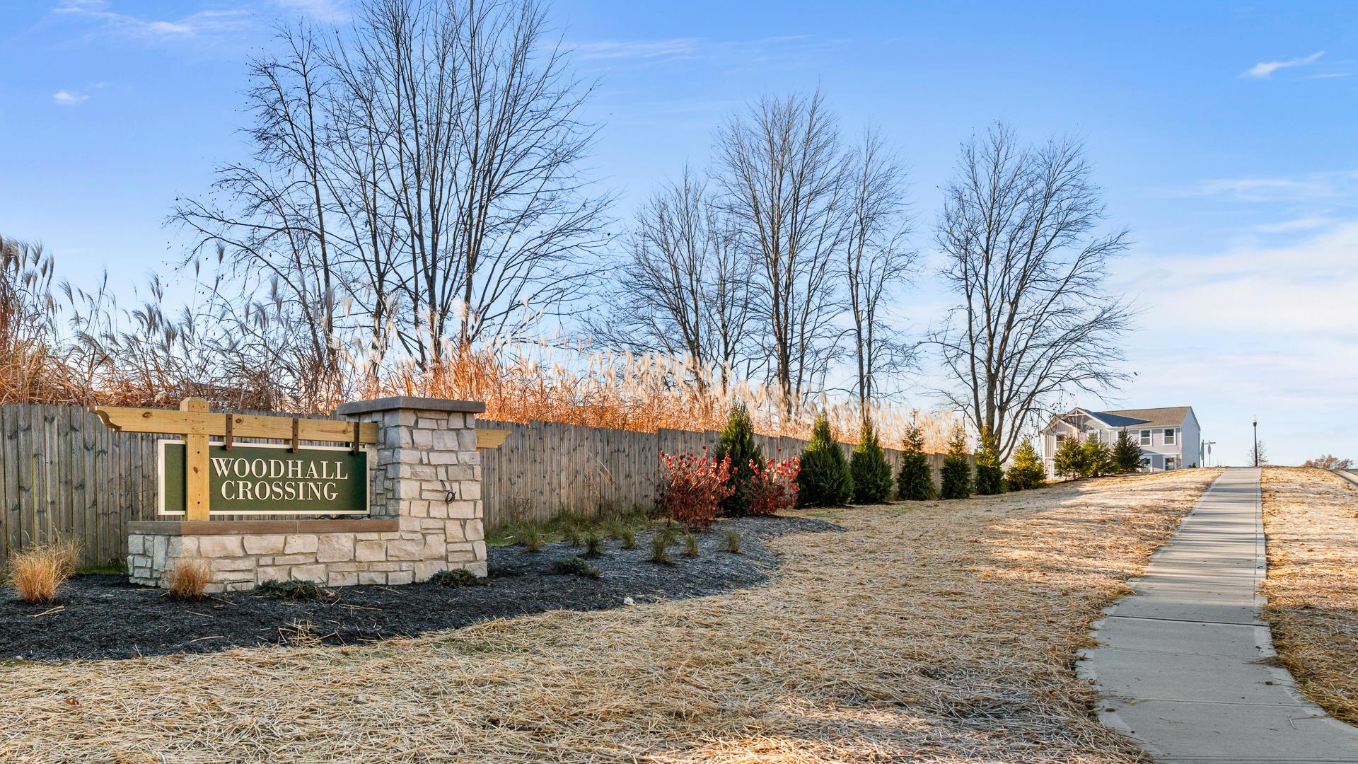 We are so excited to meet you! Schedule your private tour today.