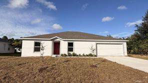 109 Finkle St Sw (Iris)