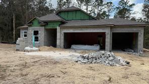 8900 N Mendoza Way (Drexel)