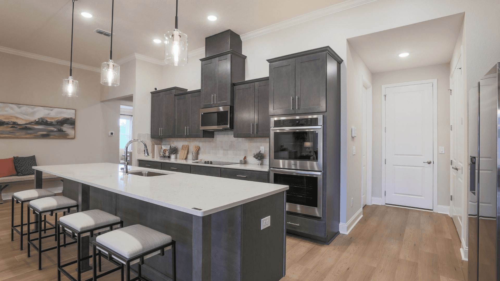 casa en Sugarmill Woods por Maronda Homes