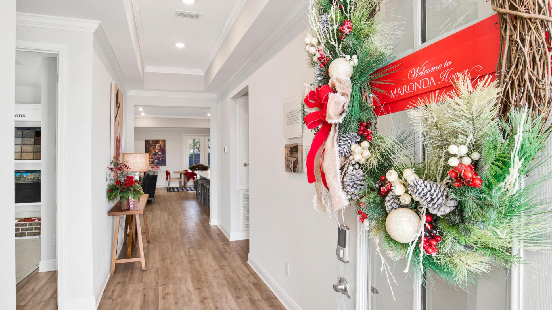 We're excited to meet you, schedule an appointment to meet with our team and learn more about Hope Vineyard!