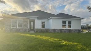 2185 Onondaga Ln (Huntington)