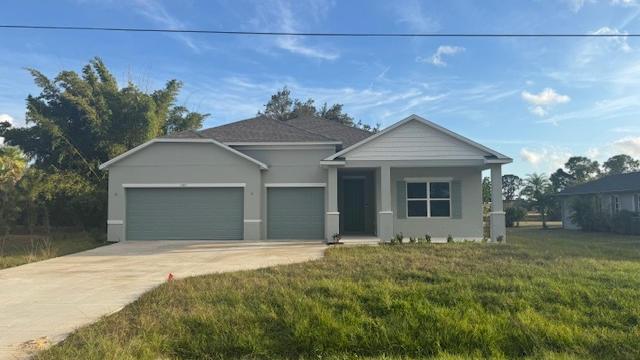 150 Castile Ct (Melody)