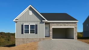 205 Lola Ct (Longwood)