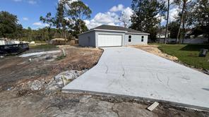 1114 Camden Way (Poinsettia)