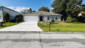 1011 Derbyshire Drive (Orchid)