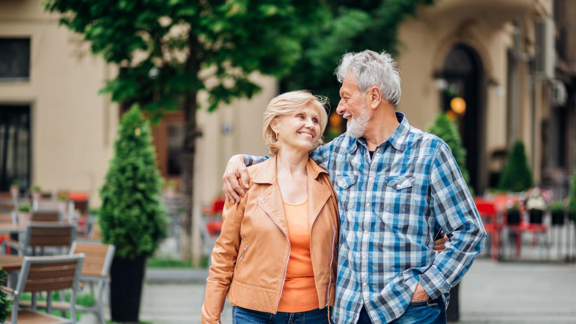 Start enjoying the lifestyle you've always dreamed of - on your terms!