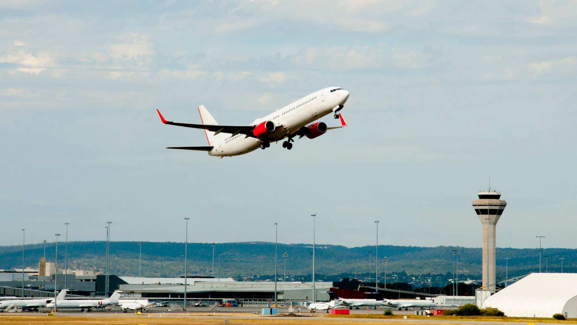 Traveling for work or leisure made easy! Punta Gorda Airport &amp; SRQ Airport are both nearby.