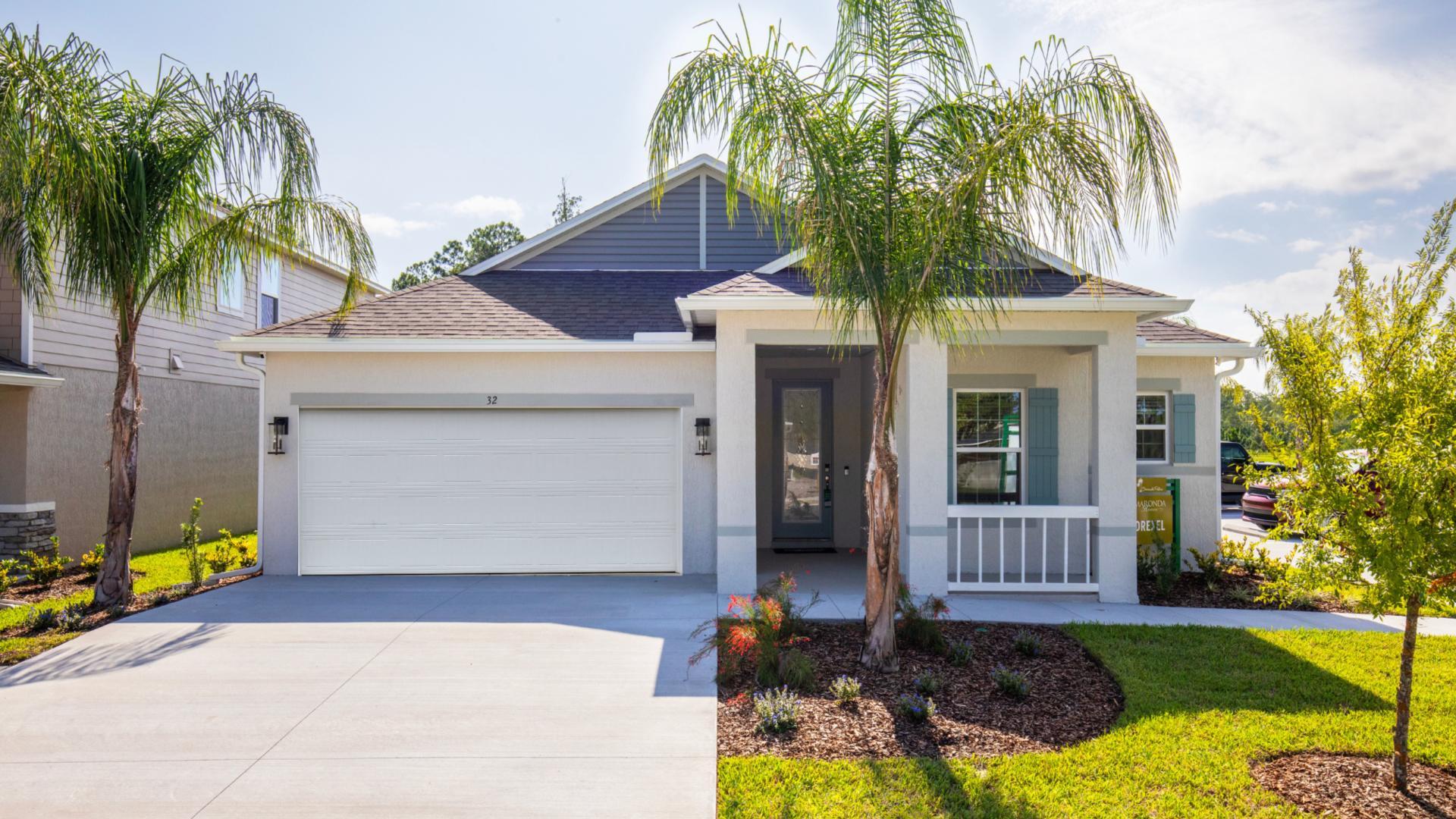 Welcome home to Englewood! We can't wait to meet you.