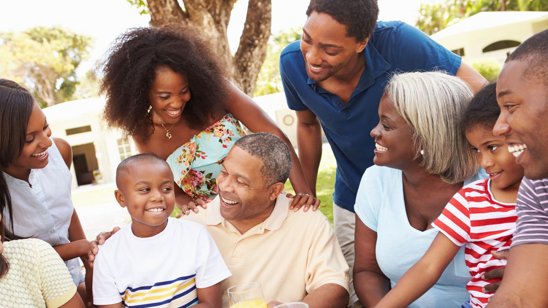 Buy new with confidence. Our 10-year structural warranty ensures lasting quality &amp; peace of mind.