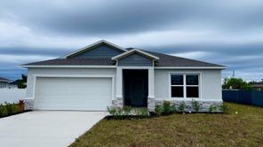 215 Nw 4th Ave (Maple)