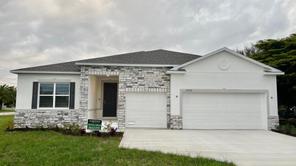 3008 Se 1st Ave (Melody)