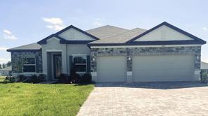 10183 White Magnolia Sq (Sierra)