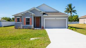 324 Nw 1st Pl (Drexel)