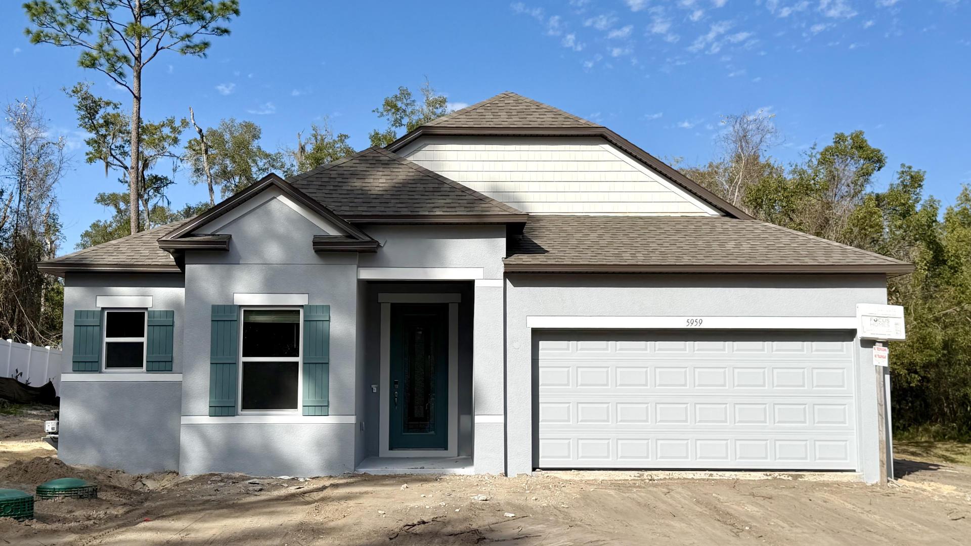 625 Bell Ave (Drexel)