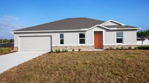 421 Nw 16th Pl (Willow)