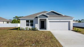 1423 Sw 17th Ave (Maple)