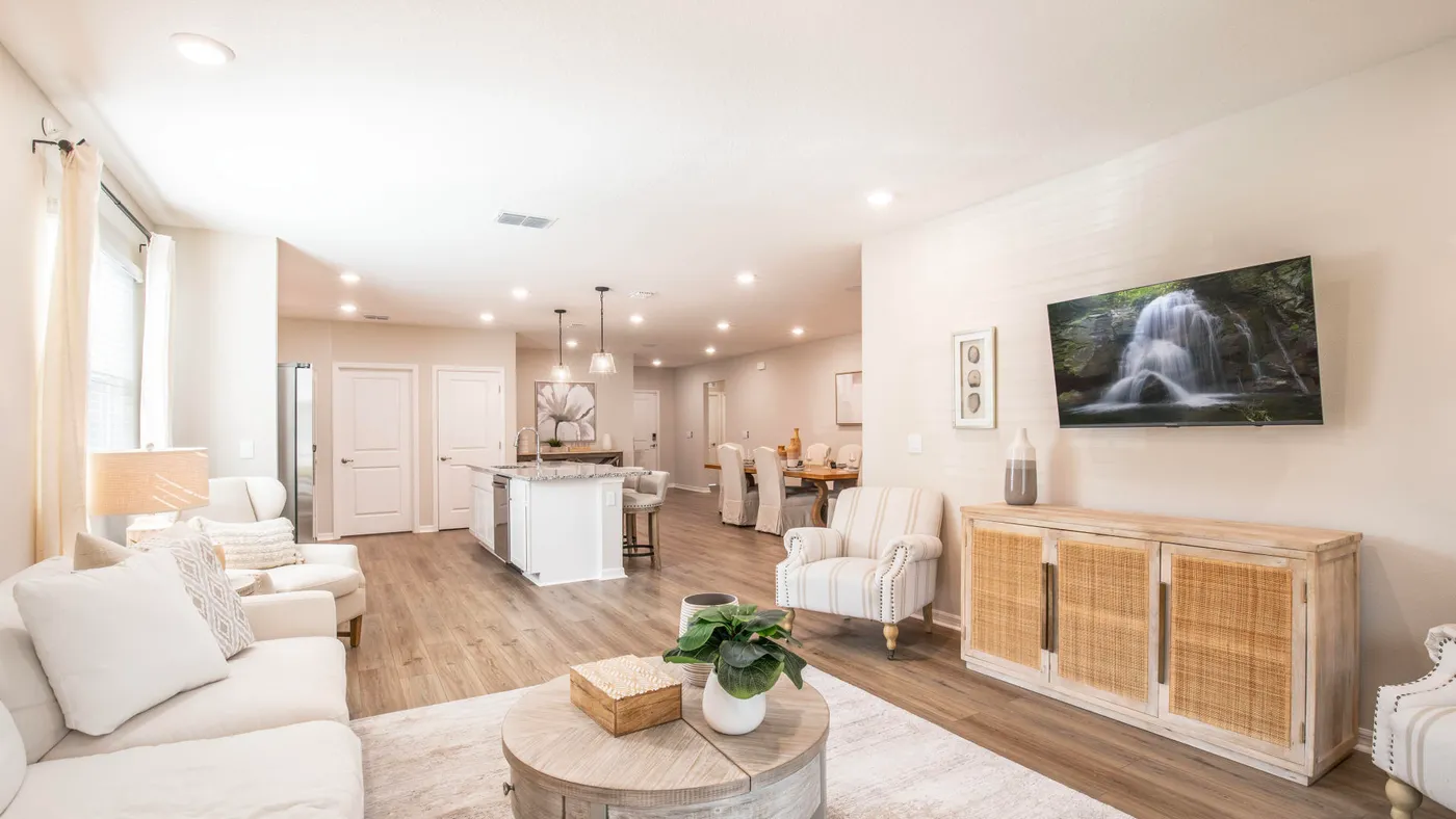 Marion Oaks community photo 5