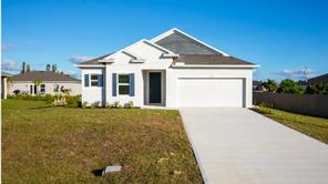 2119 Ne Juanita Pl (Drexel)