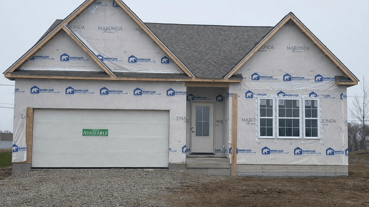 115 Black Oak Ave (Longwood)