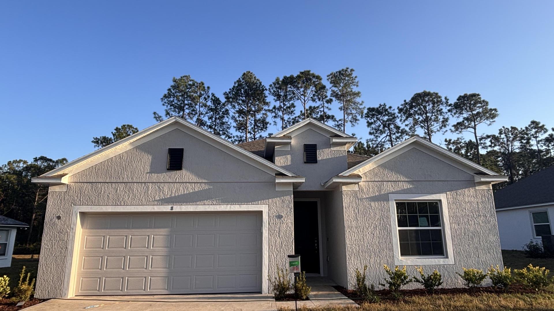 8 Bud Hollow Dr (Miramar)