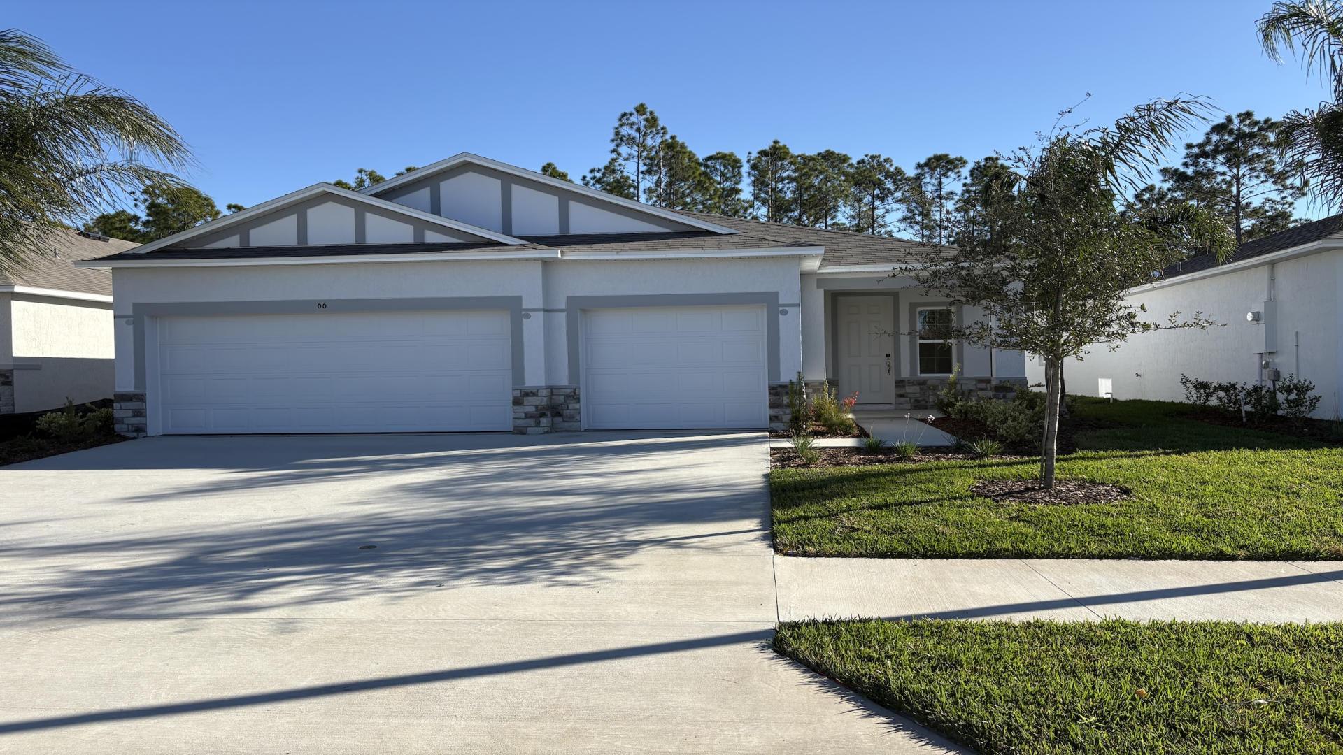 66 Enclave Ave (Ashton)