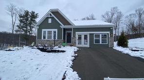 229 Lola Ct (Avalon)