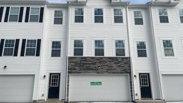 3242 Mackinac Dr. (St Martin)