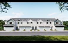 Orchid Cove: Bokeelia, Florida - Maronda Homes