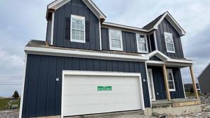 125 Black Oak Ave (Somerset)