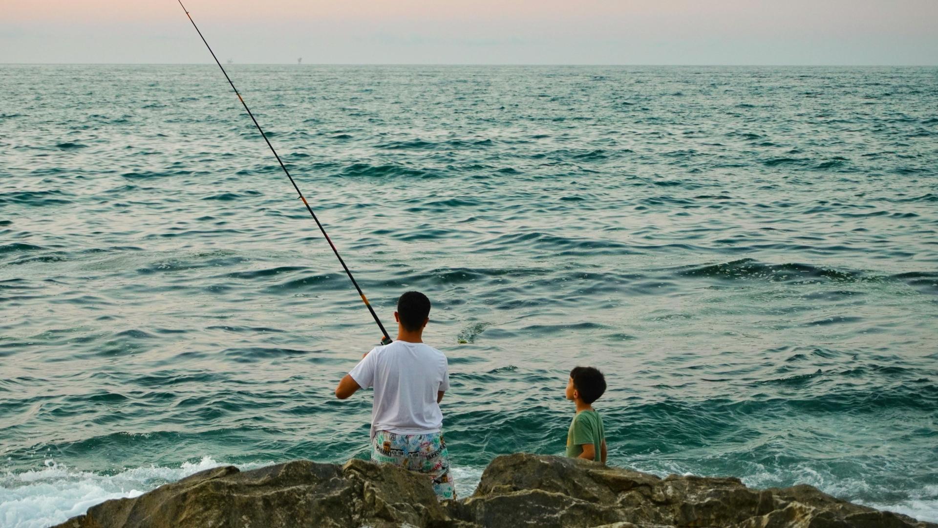 Enjoy all that your new, coastal lifestyle has to offer - right at home!