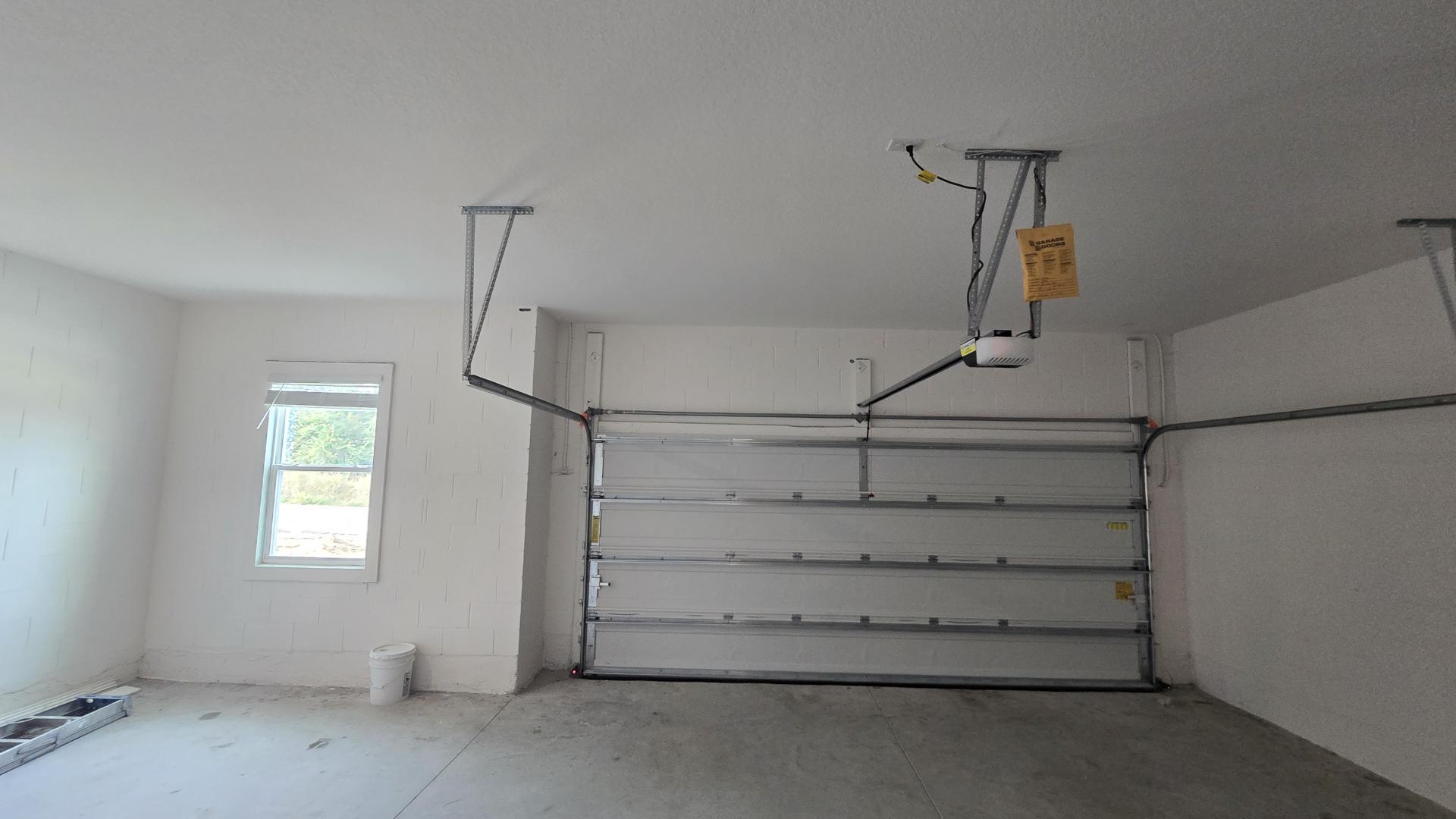 Lake County Communities - Mt Plymouth, FL