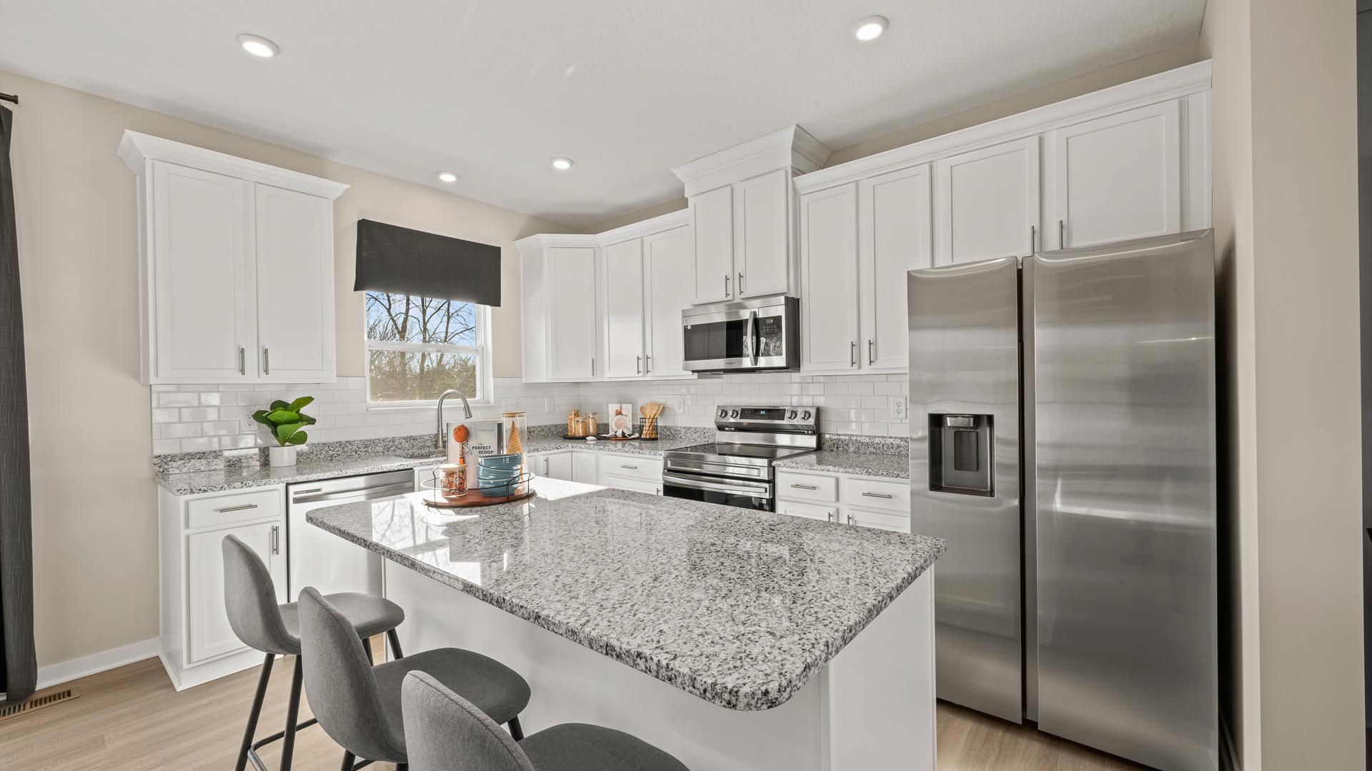 5962 Abernathy Ln (St Martin)