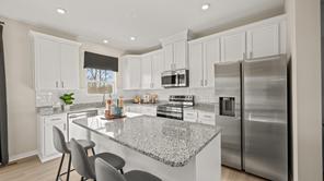 5962 Abernathy Ln (St Martin)