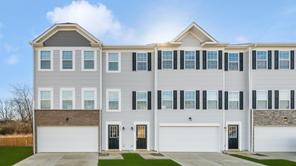 125 Sitka Willow Drive (St Martin)