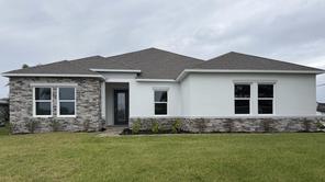 2185 Onondaga Ln (Huntington)