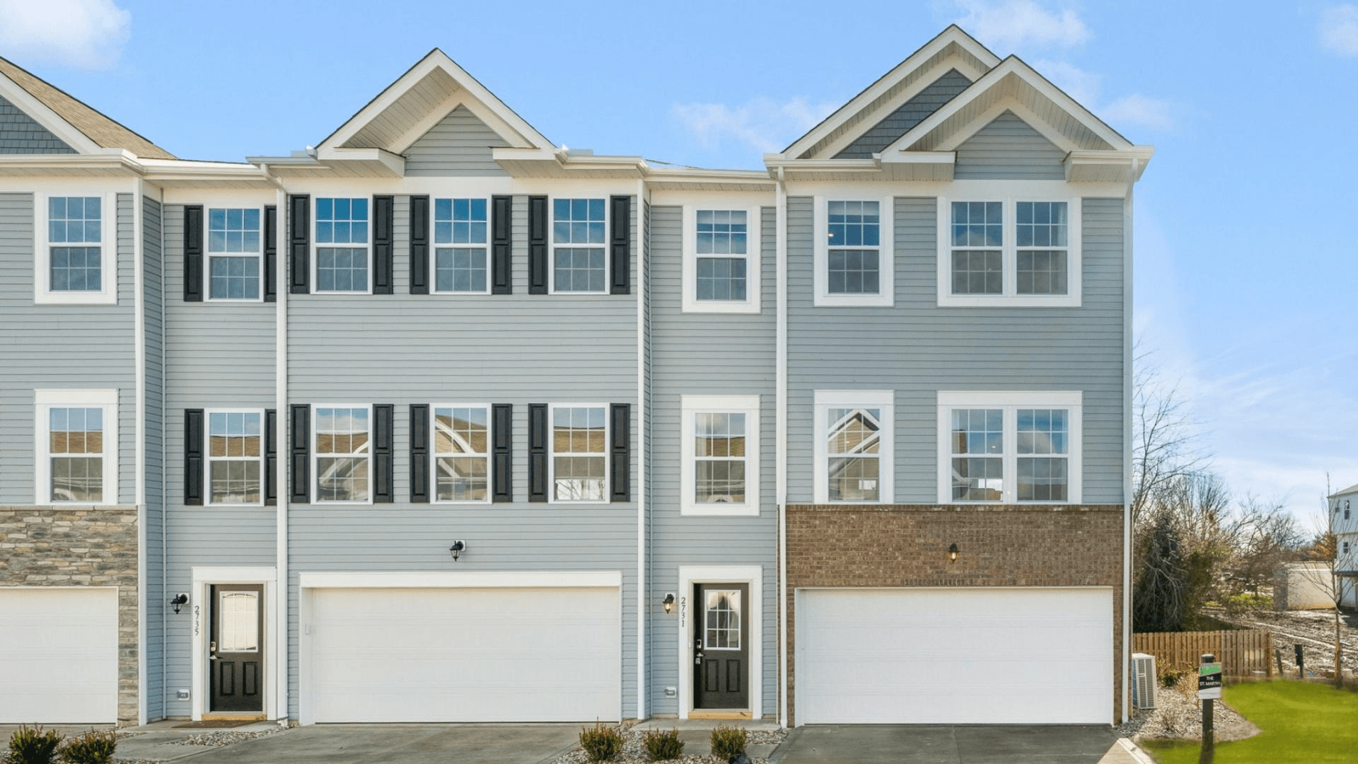 2686 Meigs Dr. (St Martin)