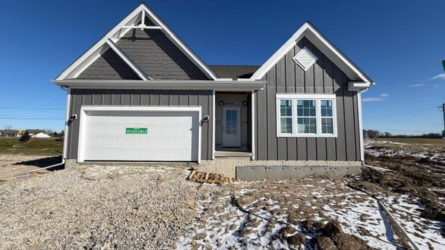 115 Black Oak Ave (Longwood)