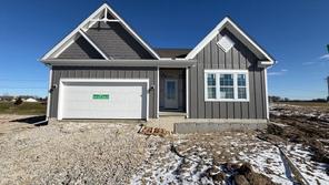 115 Black Oak Ave (Longwood)