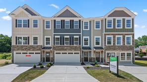 3674 Birkdale Lane (St Martin)