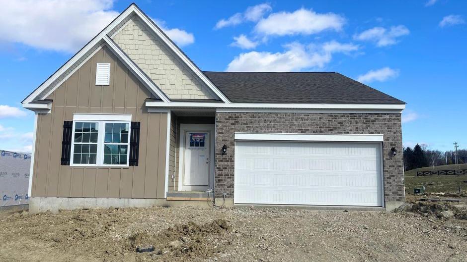 120 Magnolia Lane (Longwood)