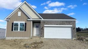 120 Magnolia Lane (Longwood)