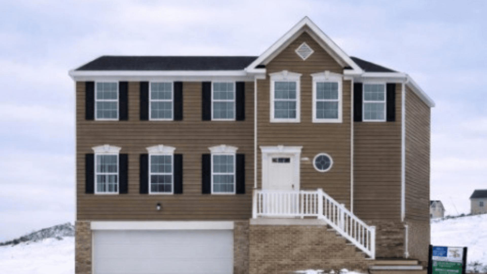 447 Hawthorn Hill Drive (Boston)