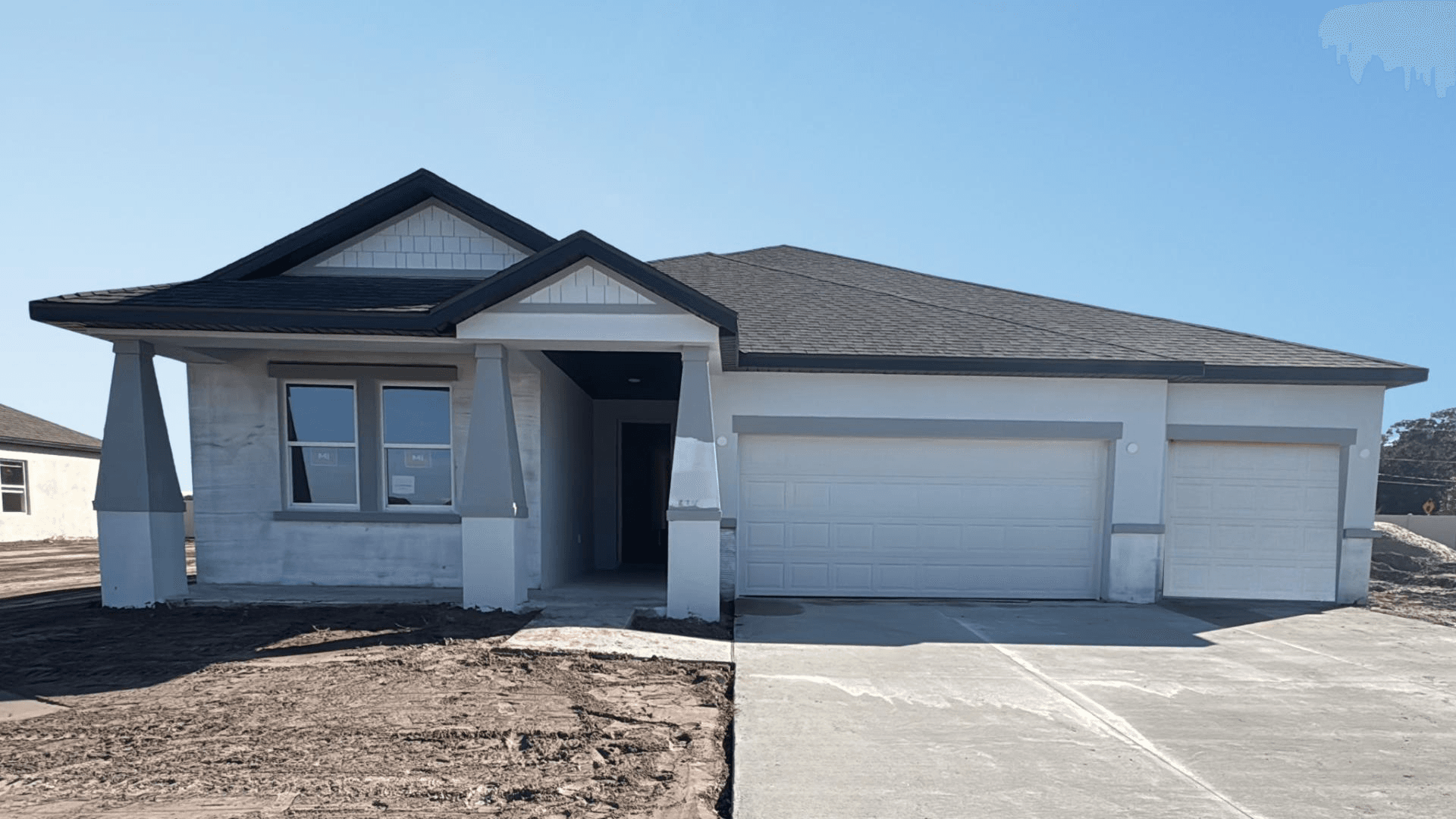 Applewood Reserve - Lakeland, FL