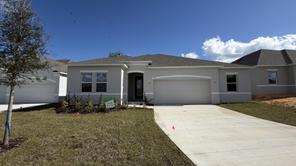 355 S Sunset Ave (Huntington)